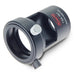 Kowa TSN-PA7A Digiscoping Adapter for TSN-99/88/66
