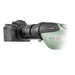 Kowa TSN-PA7A Digiscoping Adapter for TSN-99/88/66