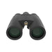 Vector Optics Paragon 10x42 2500 YDS Laser Range Finder Binocular