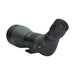 GPO Passion 20-60x85 APO Angled Spotting Scope