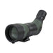 GPO Passion 16-48x65 APO Angled Spotting Scope