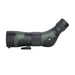 GPO Passion 16-48x65 APO Angled Spotting Scope