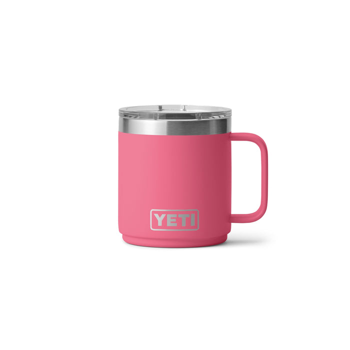 YETI 10oz (295ml) Stackable Mug with DuraSip™ Ceramic Lining