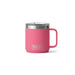 YETI 10oz (295ml) Stackable Mug with DuraSip™ Ceramic Lining