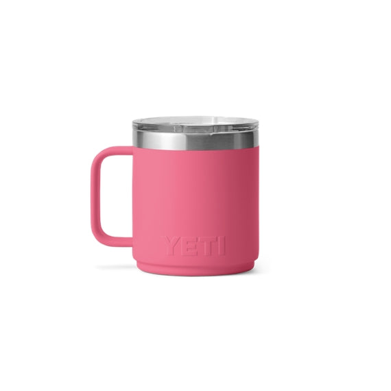 YETI 10oz (295ml) Stackable Mug with DuraSip™ Ceramic Lining