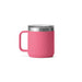 YETI 10oz (295ml) Stackable Mug with DuraSip™ Ceramic Lining
