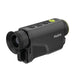 Pixfra™ Arc LRF A419 Pro Thermal Monocular w/Laser Rangefinder (384x288 12µm Detector/19mm Lens)