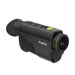 Pixfra™ Arc LRF A419 Pro Thermal Monocular w/Laser Rangefinder (384x288 12µm Detector/19mm Lens)