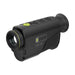 Pixfra™ Arc LRF A425 Pro Thermal Monocular w/Laser Rangefinder (384x288 12µm Detector/25mm Lens)