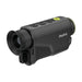 Pixfra™ Arc LRF A425 Pro Thermal Monocular w/Laser Rangefinder (384x288 12µm Detector/25mm Lens)