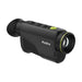 Pixfra™ Arc LRF A435 Pro Thermal Monocular w/Laser Rangefinder (384x288 12µm Detector/35mm Lens)