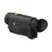 Pixfra™ Arc LRF A435 Pro Thermal Monocular w/Laser Rangefinder (384x288 12µm Detector/35mm Lens)