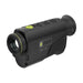 Pixfra™ Arc LRF A625 Pro Thermal Monocular w/Laser Rangefinder (640x512 12µm Detector/25mm Lens)