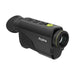 Pixfra™ Arc LRF A625 Pro Thermal Monocular w/Laser Rangefinder (640x512 12µm Detector/25mm Lens)