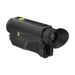 Pixfra™ Arc LRF A625 Pro Thermal Monocular w/Laser Rangefinder (640x512 12µm Detector/25mm Lens)