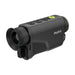 Pixfra™ Arc LRF A625 Pro Thermal Monocular w/Laser Rangefinder (640x512 12µm Detector/25mm Lens)