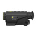 Pixfra™ Arc LRF A625 Pro Thermal Monocular w/Laser Rangefinder (640x512 12µm Detector/25mm Lens)