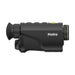 Pixfra™ Arc LRF A625 Pro Thermal Monocular w/Laser Rangefinder (640x512 12µm Detector/25mm Lens)