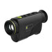 Pixfra™ Arc LRF A635 Pro Thermal Monocular w/Laser Rangefinder (640x512 12µm Detector/35mm Lens)