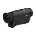 Pixfra™ Arc LRF A635 Pro Thermal Monocular w/Laser Rangefinder (640x512 12µm Detector/35mm Lens)