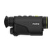 Pixfra™ Arc LRF A635 Pro Thermal Monocular w/Laser Rangefinder (640x512 12µm Detector/35mm Lens)