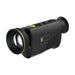 Pixfra™ Arc LRF A650 Pro Thermal Monocular w/Laser Rangefinder (640x512 12µm Detector/50mm Lens)