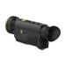 Pixfra™ Arc LRF A650 Pro Thermal Monocular w/Laser Rangefinder (640x512 12µm Detector/50mm Lens)
