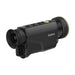 Pixfra™ Arc LRF A650 Pro Thermal Monocular w/Laser Rangefinder (640x512 12µm Detector/50mm Lens)