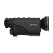 Pixfra™ Arc LRF A650 Pro Thermal Monocular w/Laser Rangefinder (640x512 12µm Detector/50mm Lens)
