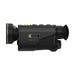 Pixfra™ Arc LRF A650 Pro Thermal Monocular w/Laser Rangefinder (640x512 12µm Detector/50mm Lens)