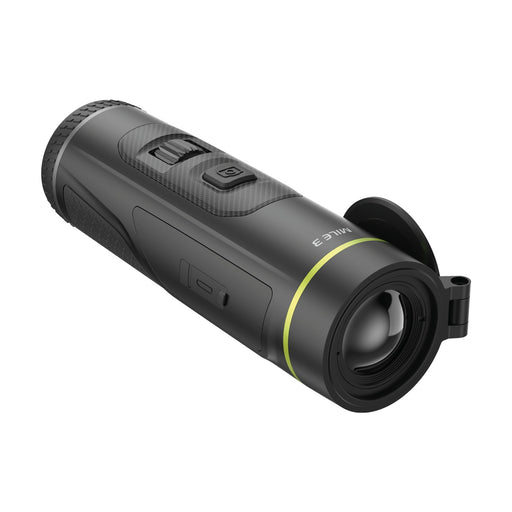 Pixfra Mile 3 M625 Thermal Imaging Monocular - 640×512, 12µm, 25mm, <15mK NETD