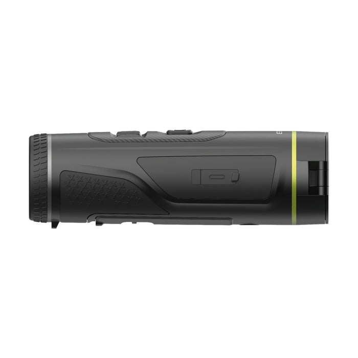 Pixfra Mile 3 M625 Thermal Imaging Monocular - 640×512, 12µm, 25mm, <15mK NETD