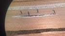 Swarovski ST Balance 14-35x50 Stabilised Spotting Scope