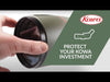 Kowa TSN-CV88A Twist-Up Eyepiece Protection Cap