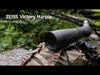 Zeiss Victory Harpia 95 with 23-70x Eyepiece Spotting Scope