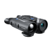 Pulsar Symbion DXR50 Multispectral Thermal Binoculars with LRF - 640x480, <18mK, 12µm, 50mm