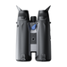 Pulsar Symbion DXR50 Multispectral Thermal Binoculars with LRF - 640x480, <18mK, 12µm, 50mm