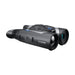 Pulsar Symbion DXR50 Multispectral Thermal Binoculars with LRF - 640x480, <18mK, 12µm, 50mm