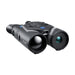 Pulsar Symbion DXR50 Multispectral Thermal Binoculars with LRF - 640x480, <18mK, 12µm, 50mm