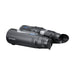 Pulsar Symbion DXR50 Multispectral Thermal Binoculars with LRF - 640x480, <18mK, 12µm, 50mm