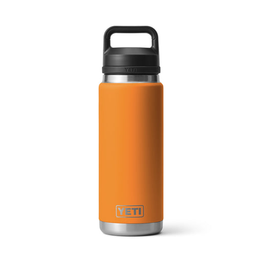 YETI Rambler 26oz (769ml) Insulated Bottle with Chug Cap