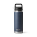 YETI Rambler 26oz (769ml) Insulated Bottle with Chug Cap