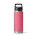 YETI Rambler 26oz (769ml) Insulated Bottle with Chug Cap