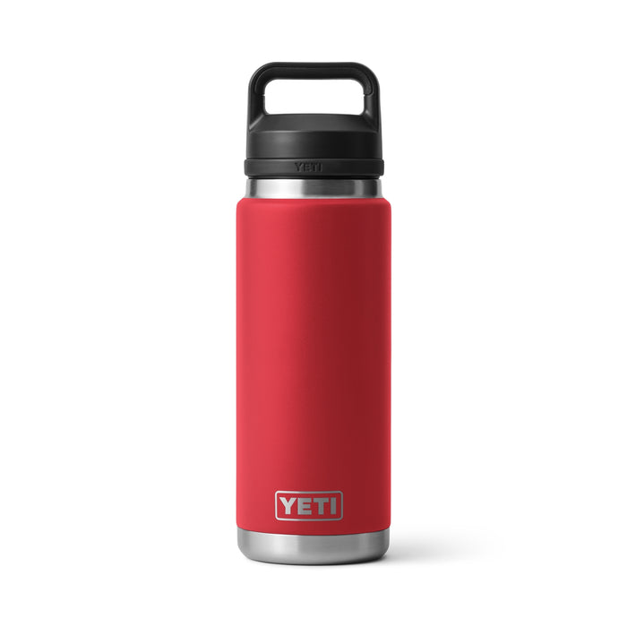 YETI Rambler 26oz (769ml) Insulated Bottle with Chug Cap