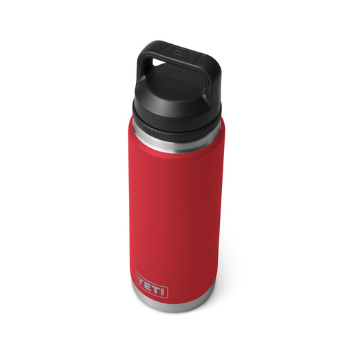 YETI Rambler 26oz (769ml) Insulated Bottle with Chug Cap