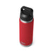 YETI Rambler 26oz (769ml) Insulated Bottle with Chug Cap