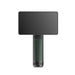 Nocpix Rovex Handheld Thermal Imaging Camera - 384x288, 25mK, 12um