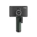 Nocpix Rovex Handheld Thermal Imaging Camera - 384x288, 25mK, 12um