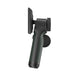 Nocpix Rovex Handheld Thermal Imaging Camera - 384x288, 25mK, 12um