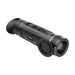Pixfra Sirius S435 Thermal Imaging Monocular